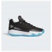 Adidas Dame Certified 2 Low Basketball Shoes, чолоічі, розмір 43 1/3 євро